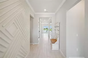 13871 Destin Bch Ln, Orlando, FL 32827 - Photo 3