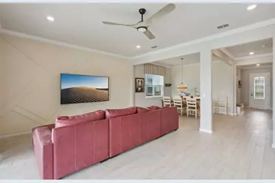 13871 Destin Beach Lane, Orlando, FL 32827 - Photo 9