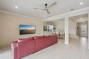 13871 Destin Bch Ln, Orlando, FL 32827 - Photo 9