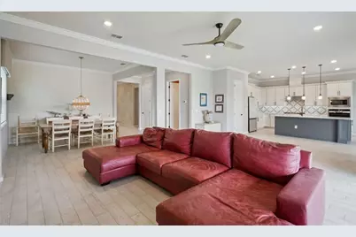 13871 Destin Beach Lane, Orlando, FL 32827 - Photo 11