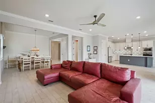 13871 Destin Bch Ln, Orlando, FL 32827 - Photo 11