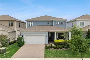 13871 Destin Bch Ln, Orlando, FL 32827 - Photo 1