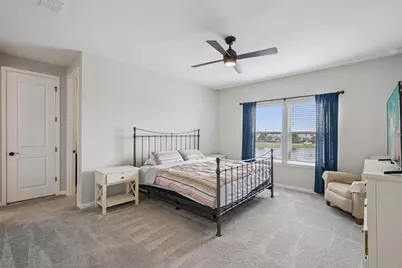 13871 Destin Beach Lane, Orlando, FL 32827 - Photo 21