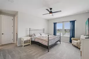 13871 Destin Bch Ln, Orlando, FL 32827 - Photo 21