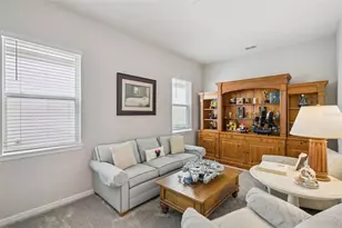 13871 Destin Bch Ln, Orlando, FL 32827 - Photo 19