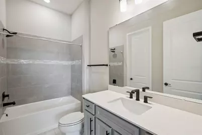 13871 Destin Beach Lane, Orlando, FL 32827 - Photo 27