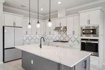 13871 Destin Beach Lane, Orlando, FL 32827 - Photo 13