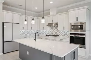 13871 Destin Bch Ln, Orlando, FL 32827 - Photo 13