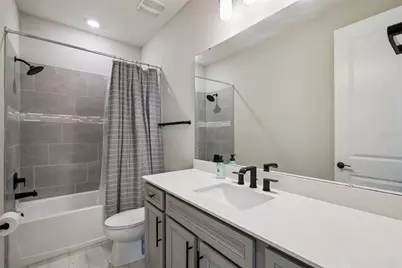 13871 Destin Beach Lane, Orlando, FL 32827 - Photo 25