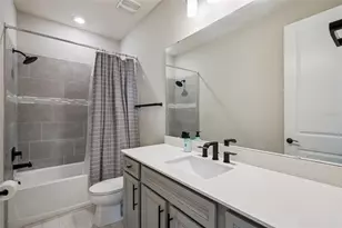13871 Destin Bch Ln, Orlando, FL 32827 - Photo 25