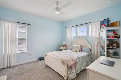 13871 Destin Beach Lane, Orlando, FL 32827 - Photo 23