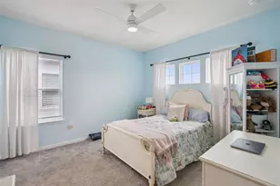 13871 Destin Bch Ln, Orlando, FL 32827 - Photo 23
