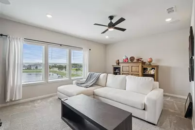 13871 Destin Beach Lane, Orlando, FL 32827 - Photo 17