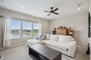 13871 Destin Bch Ln, Orlando, FL 32827 - Photo 17