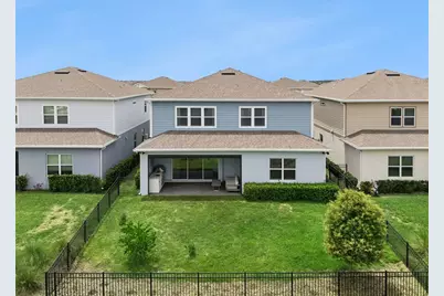 13871 Destin Beach Lane, Orlando, FL 32827 - Photo 31