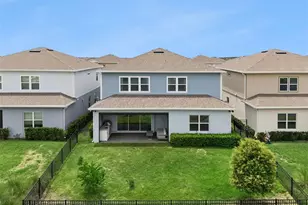13871 Destin Bch Ln, Orlando, FL 32827 - Photo 31