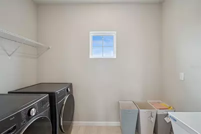 13871 Destin Beach Lane, Orlando, FL 32827 - Photo 29