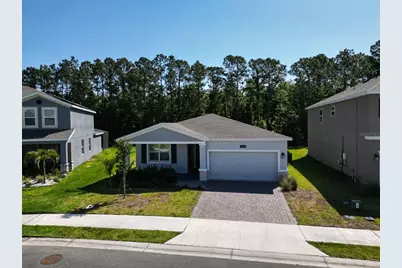 2946 Camden Way, Davenport, FL 33837 - Photo 1