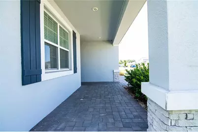 2946 Camden Way, Davenport, FL 33837 - Photo 3