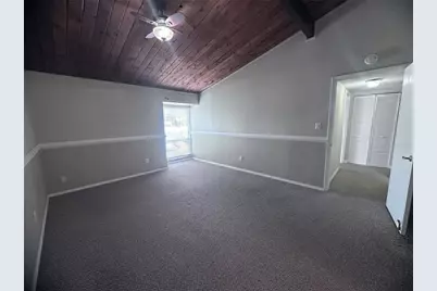 200 Maitland Avenue #224, Altamonte Springs, FL 32701 - Photo 17