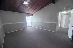 200 Maitland Ave, Altamonte Springs, FL 32701 - Photo 17