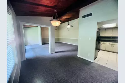 200 Maitland Avenue #224, Altamonte Springs, FL 32701 - Photo 13