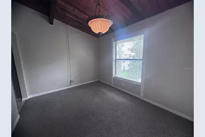 200 Maitland Avenue #224, Altamonte Springs, FL 32701 - Photo 7