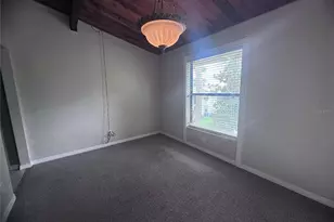 200 Maitland Ave, Altamonte Springs, FL 32701 - Photo 7