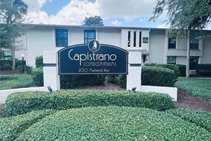 200 Maitland Ave, Altamonte Springs, FL 32701 - Photo 1