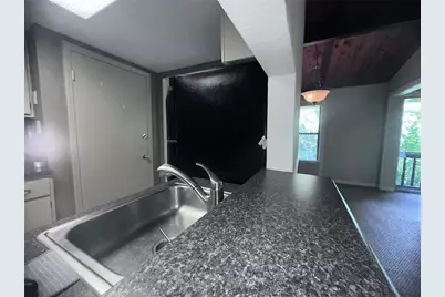 200 Maitland Avenue #224, Altamonte Springs, FL 32701 - Photo 11