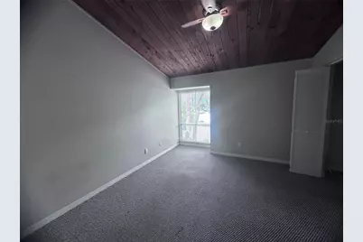 200 Maitland Avenue #224, Altamonte Springs, FL 32701 - Photo 15