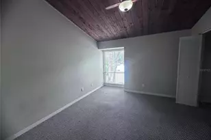 200 Maitland Ave, Altamonte Springs, FL 32701 - Photo 15