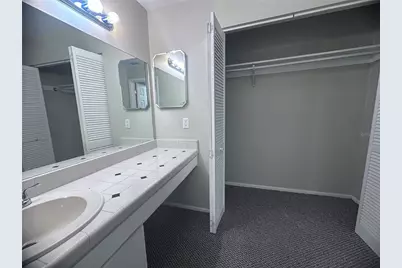 200 Maitland Avenue #224, Altamonte Springs, FL 32701 - Photo 21