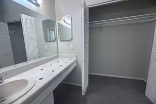 200 Maitland Ave, Altamonte Springs, FL 32701 - Photo 21