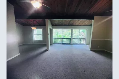 200 Maitland Avenue #224, Altamonte Springs, FL 32701 - Photo 5