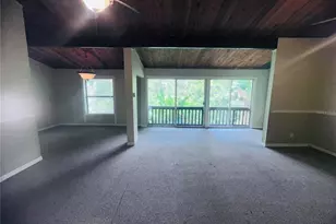 200 Maitland Ave, Altamonte Springs, FL 32701 - Photo 5