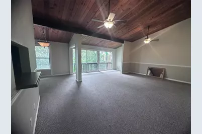 200 Maitland Avenue #224, Altamonte Springs, FL 32701 - Photo 9