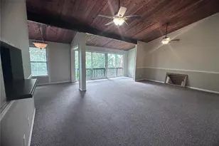 200 Maitland Ave, Altamonte Springs, FL 32701 - Photo 9