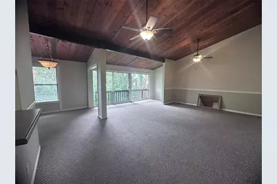 200 Maitland Avenue #224, Altamonte Springs, FL 32701 - Photo 3