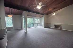 200 Maitland Ave, Altamonte Springs, FL 32701 - Photo 3