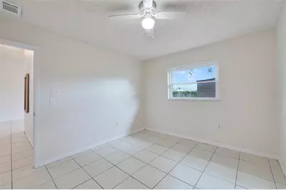 1530 Ravana Drive, Orlando, FL 32822 - Photo 17