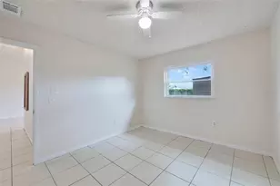 1530 Ravana Dr, Orlando, FL 32822 - Photo 17