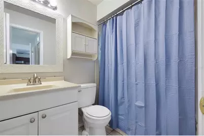 1530 Ravana Drive, Orlando, FL 32822 - Photo 15