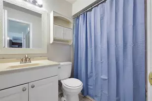 1530 Ravana Dr, Orlando, FL 32822 - Photo 15