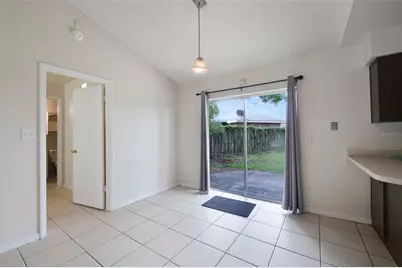 1530 Ravana Drive, Orlando, FL 32822 - Photo 9