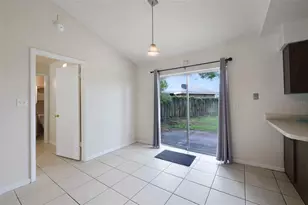 1530 Ravana Dr, Orlando, FL 32822 - Photo 9