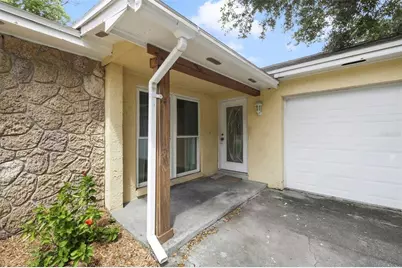 1530 Ravana Drive, Orlando, FL 32822 - Photo 3