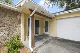 1530 Ravana Dr, Orlando, FL 32822 - Photo 3