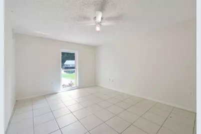1530 Ravana Drive, Orlando, FL 32822 - Photo 13