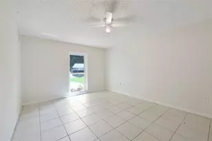 1530 Ravana Dr, Orlando, FL 32822 - Photo 13